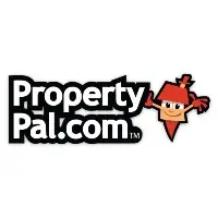 PropertyPal Review