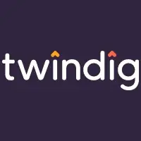 Twindig Review