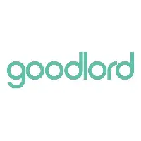Goodlord Review