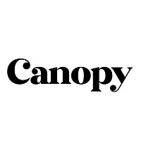 Canopy review