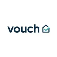 Vouch Review