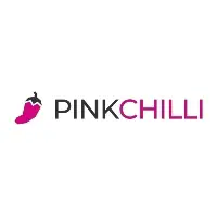 Pink Chilli Review