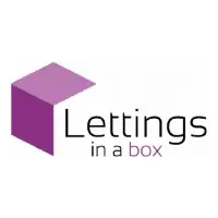 Lettings in a Box Review