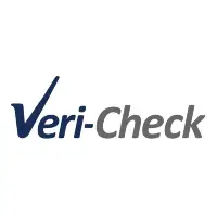 Veri-Check Review
