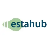 EstaHub Review