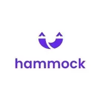 Hammock Review