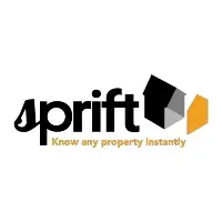 Sprift Review