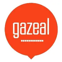 Gazeal Review