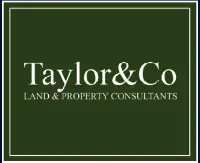 Taylor & Co Property Consultants Review
