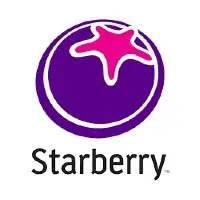 Starberry Review