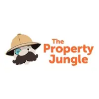 The Property Jungle Review