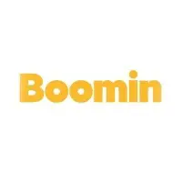 Boomin Review