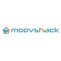 Moovshack Review