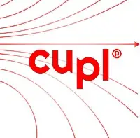 Cupl Review