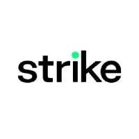 Strike Estate Agent Review