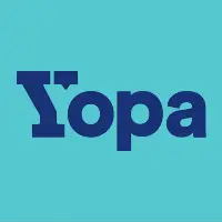 Yopa Review