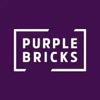 Purplebricks Review