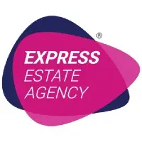 Express Estate Agency review