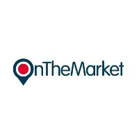 OnTheMarket Review