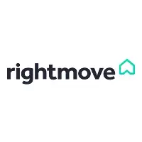 Rightmove Review