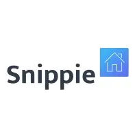 Snippie Review
