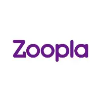 Zoopla Review