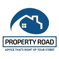 Property Road Review