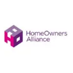 HomeOwners Alliance Review