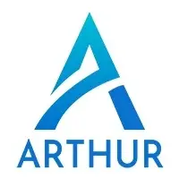 Arthur Review