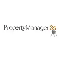Property Manager 3S Review