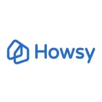 Howsy Review