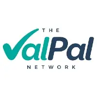 ValPal Review