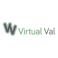 Virtual Val Review