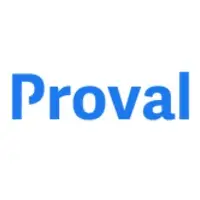 Proval Review