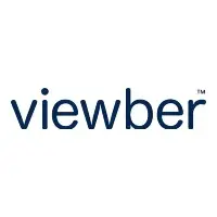 Viewber Review