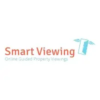 Smart Viewing Review