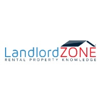 LandlordZONE Review