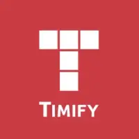 TIMIFY Review