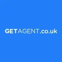 GetAgent Review