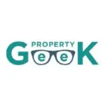 Property Geek Review