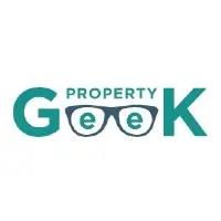 Property Geek Review