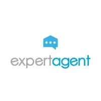 Expert Agent Review
