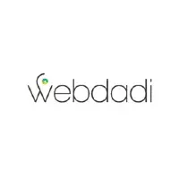 Webdadi Review