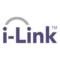 i-Link Review
