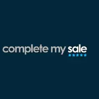 Complete My Sale Review
