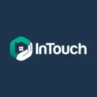 InTouch Review