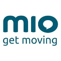 Mio Review