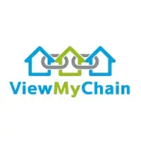 View My Chain Review