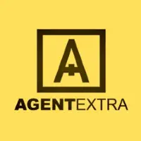 Agent Extra Review