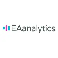 EAanalytics Review